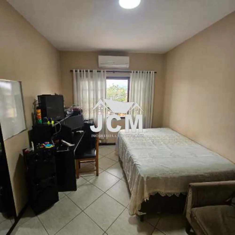 Apartamento, 3 quartos, 153 m² - Foto 16