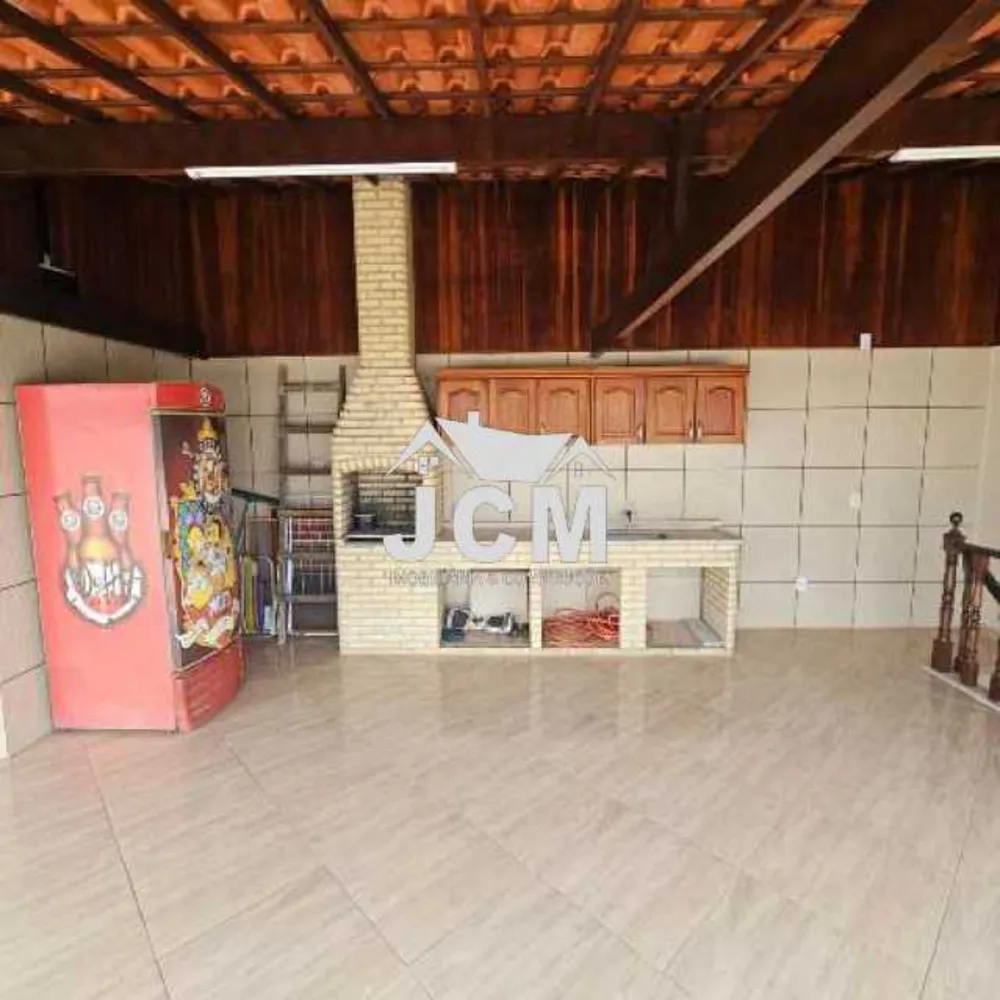 Apartamento, 3 quartos, 153 m² - Foto 4