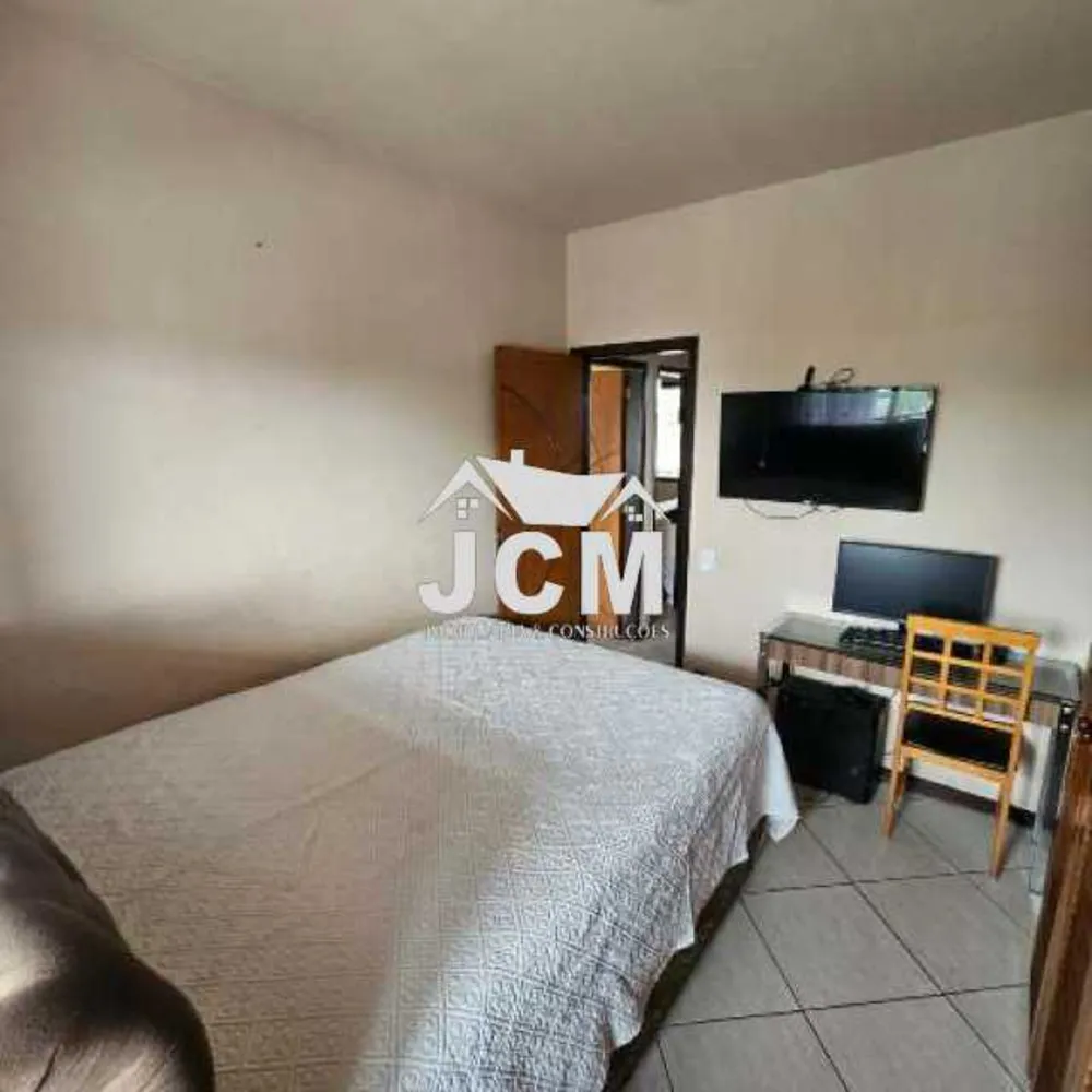 Apartamento, 3 quartos, 153 m² - Foto 9