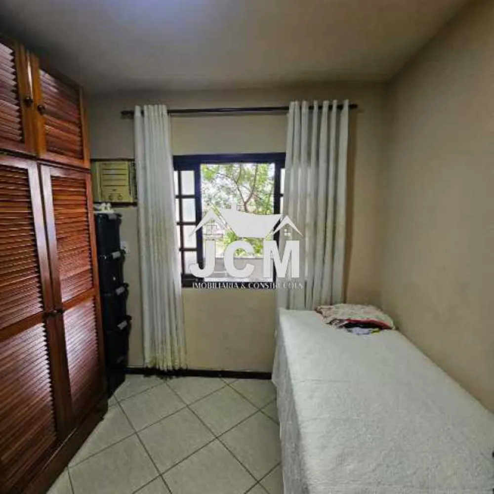 Apartamento, 3 quartos, 153 m² - Foto 17