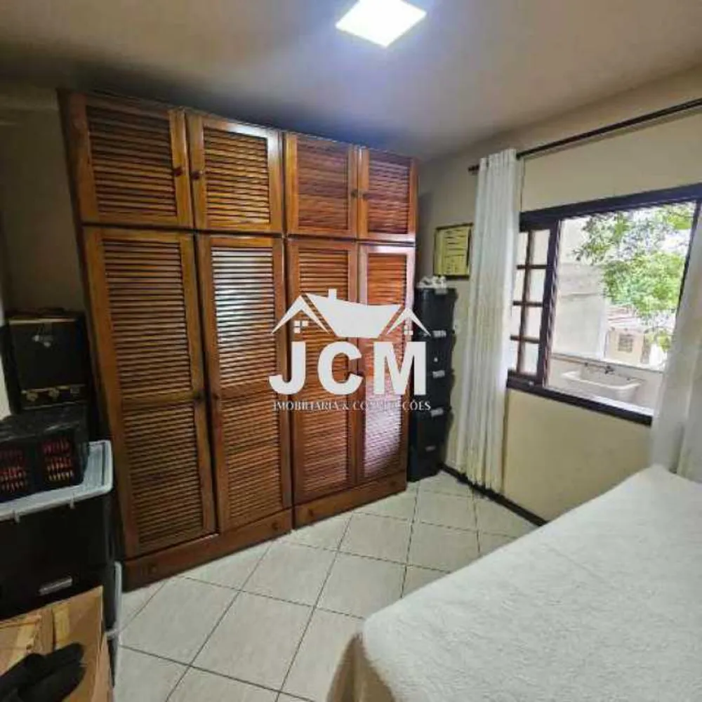 Apartamento, 3 quartos, 153 m² - Foto 5