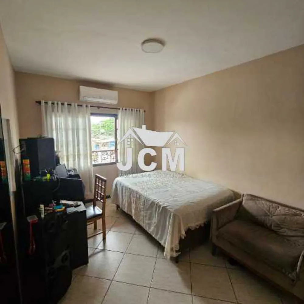 Apartamento, 3 quartos, 153 m² - Foto 12