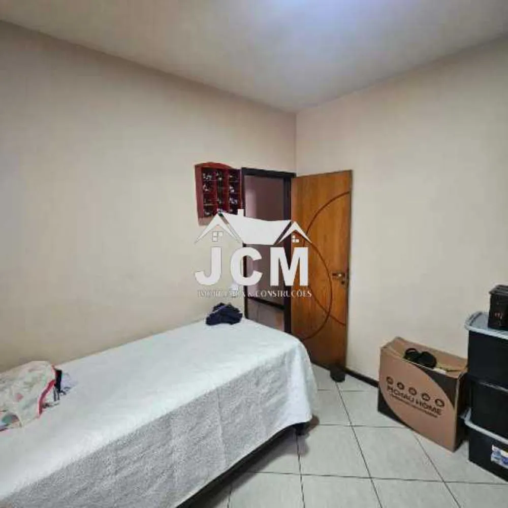Apartamento, 3 quartos, 153 m² - Foto 2