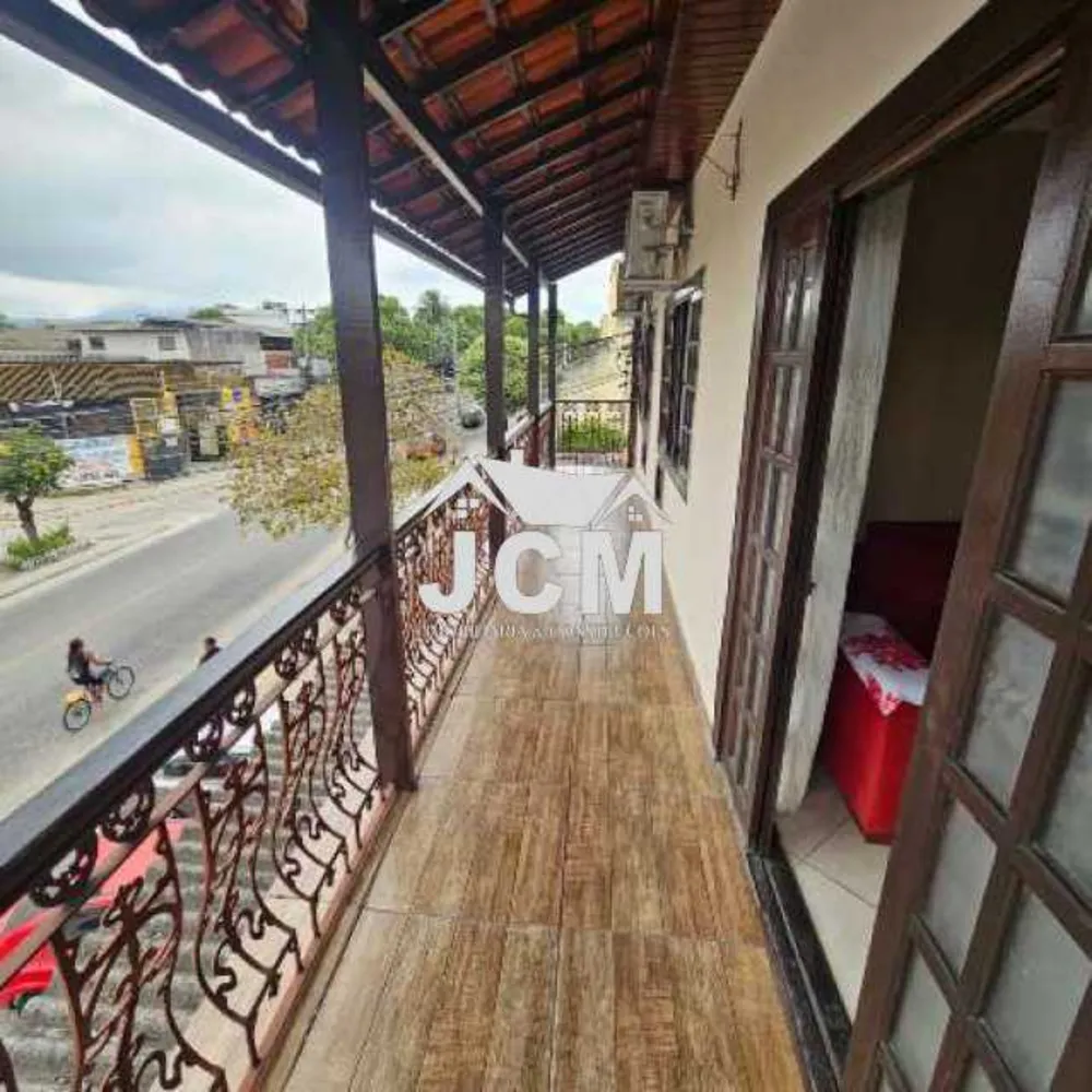 Apartamento, 3 quartos, 153 m² - Foto 6