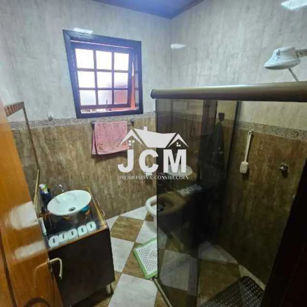 Apartamento, 3 quartos, 153 m² - Foto 19