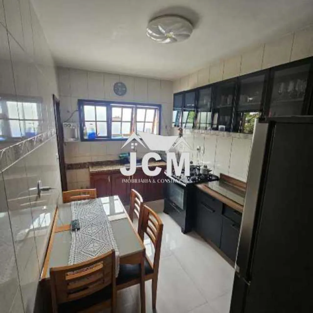 Apartamento, 3 quartos, 153 m² - Foto 10