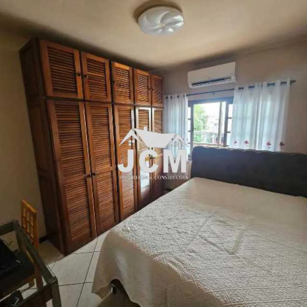 Apartamento, 3 quartos, 153 m² - Foto 10