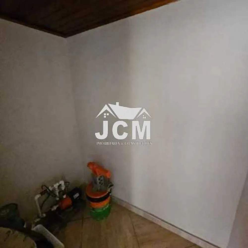 Apartamento, 3 quartos, 153 m² - Foto 11