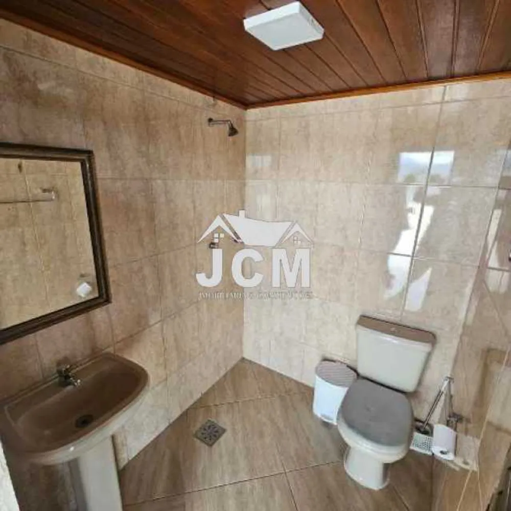 Apartamento, 3 quartos, 153 m² - Foto 26