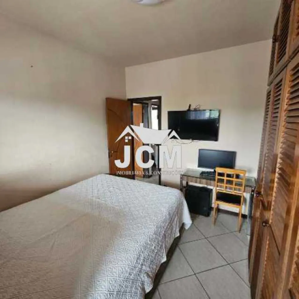 Apartamento, 3 quartos, 153 m² - Foto 13
