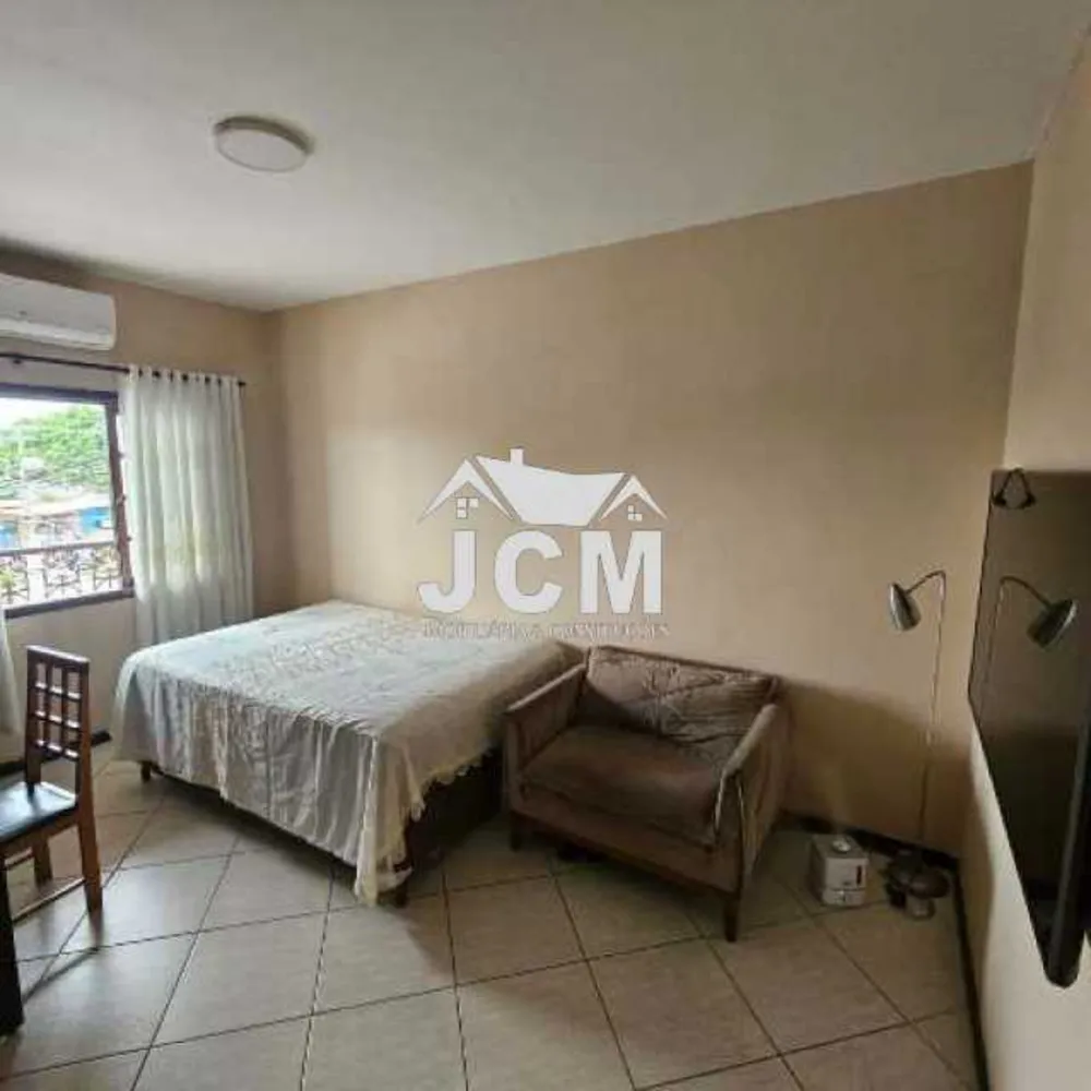 Apartamento, 3 quartos, 153 m² - Foto 11