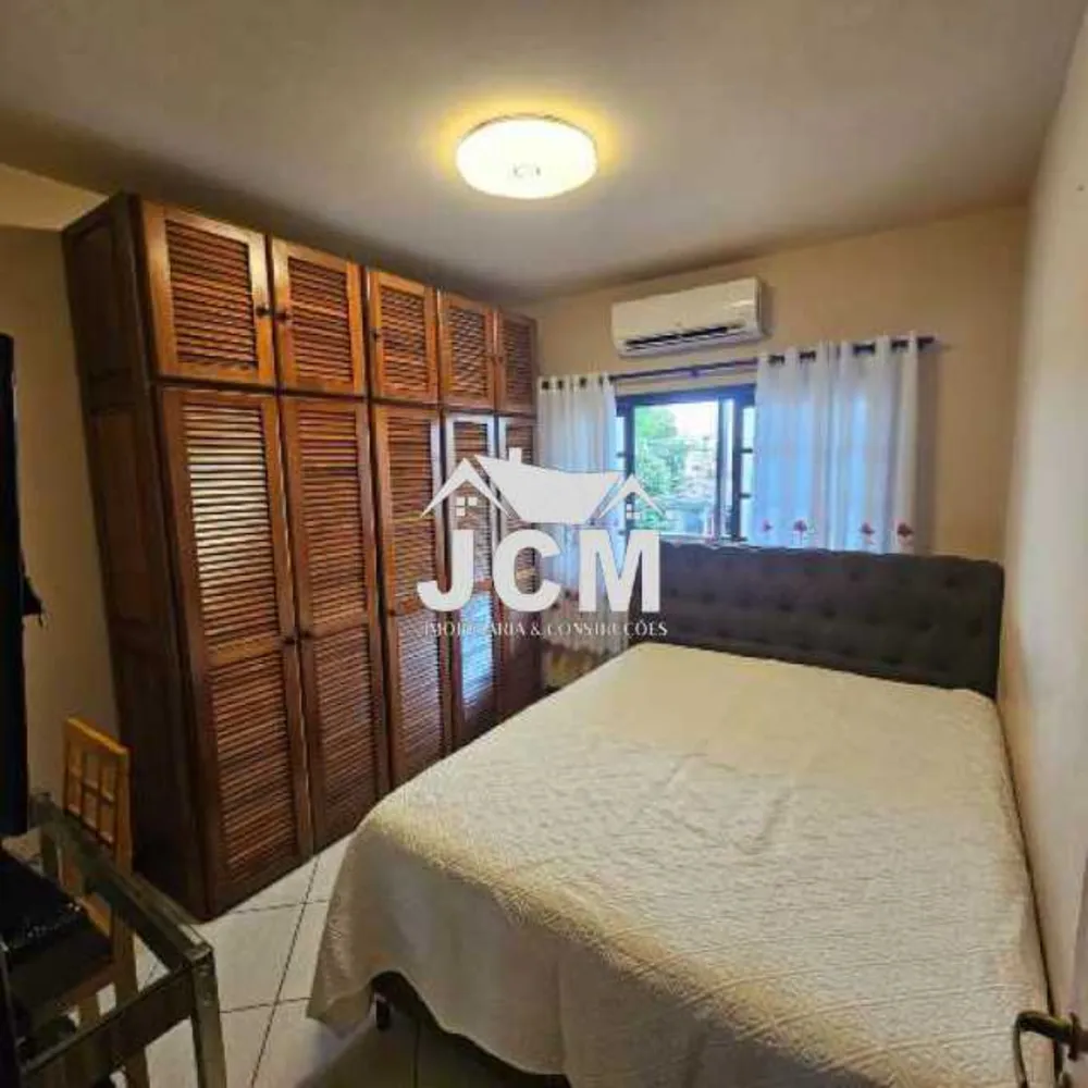 Apartamento, 3 quartos, 153 m² - Foto 14