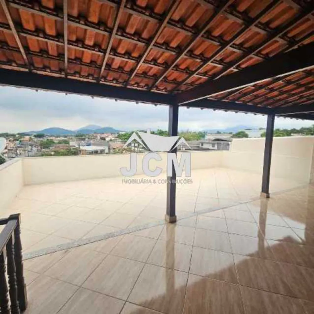 Apartamento, 3 quartos, 153 m² - Foto 1
