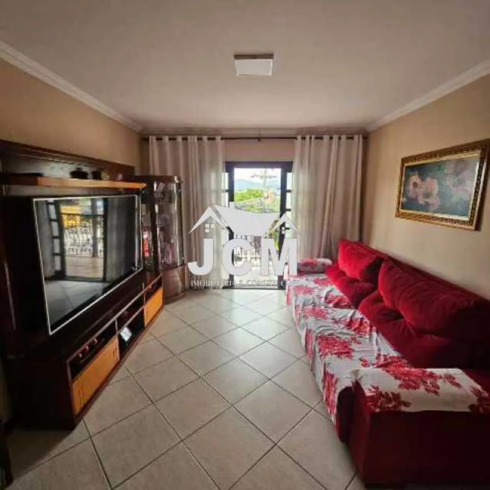 Apartamento, 3 quartos, 153 m² - Foto 3