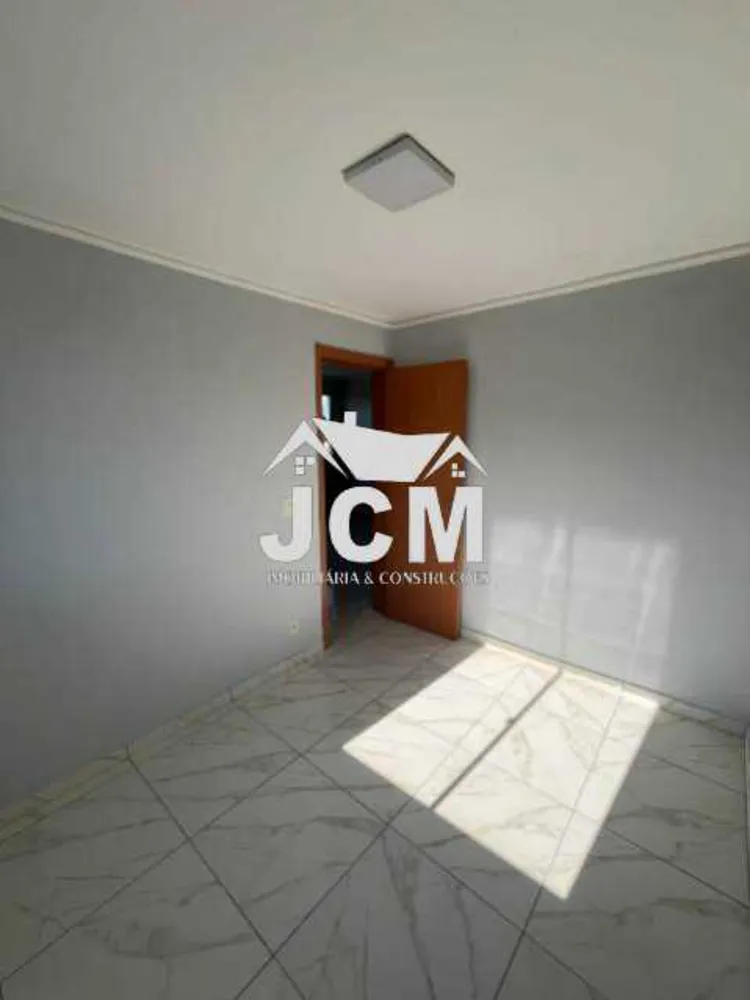 Apartamento, 2 quartos, 49 m² - Foto 13