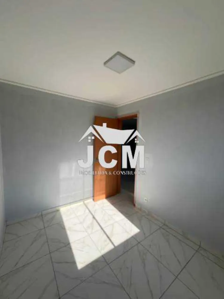 Apartamento, 2 quartos, 49 m² - Foto 16