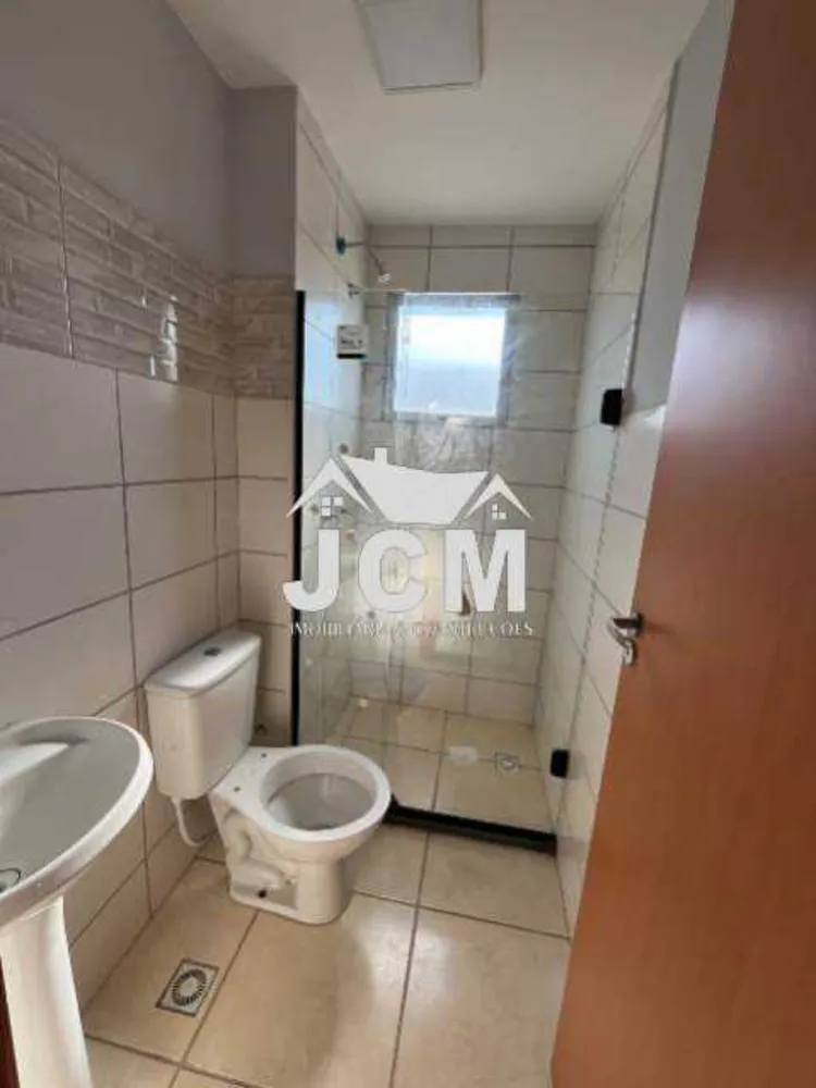 Apartamento, 2 quartos, 49 m² - Foto 15