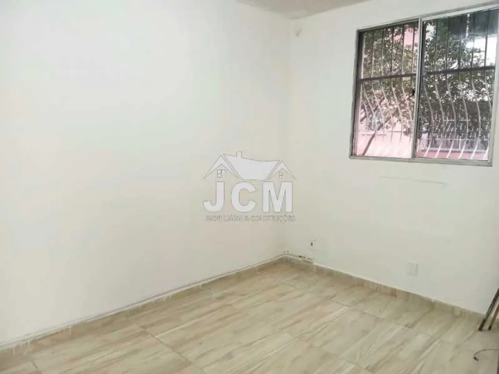 Apartamento, 2 quartos, 51 m² - Foto 6
