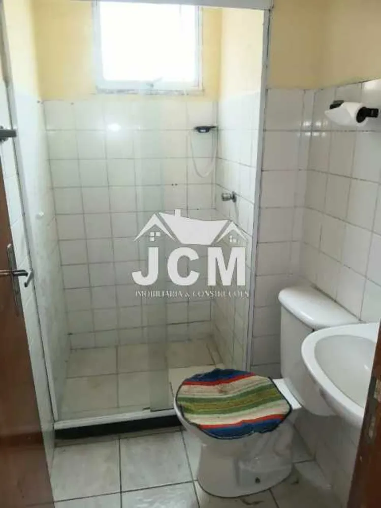 Apartamento, 2 quartos, 51 m² - Foto 8