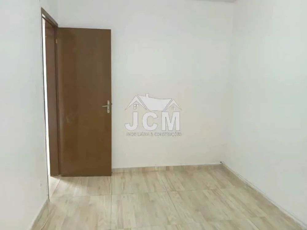 Apartamento, 2 quartos, 51 m² - Foto 7
