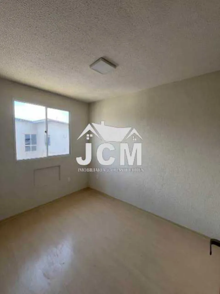 Apartamento, 2 quartos, 48 m² - Foto 19