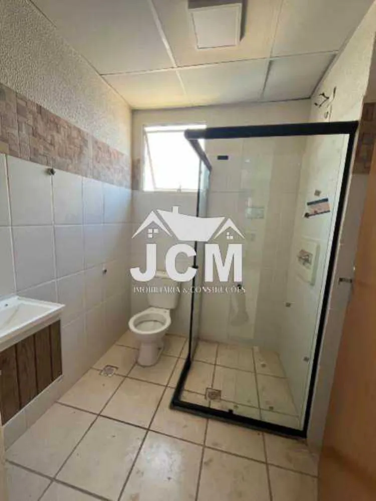 Apartamento, 2 quartos, 48 m² - Foto 17