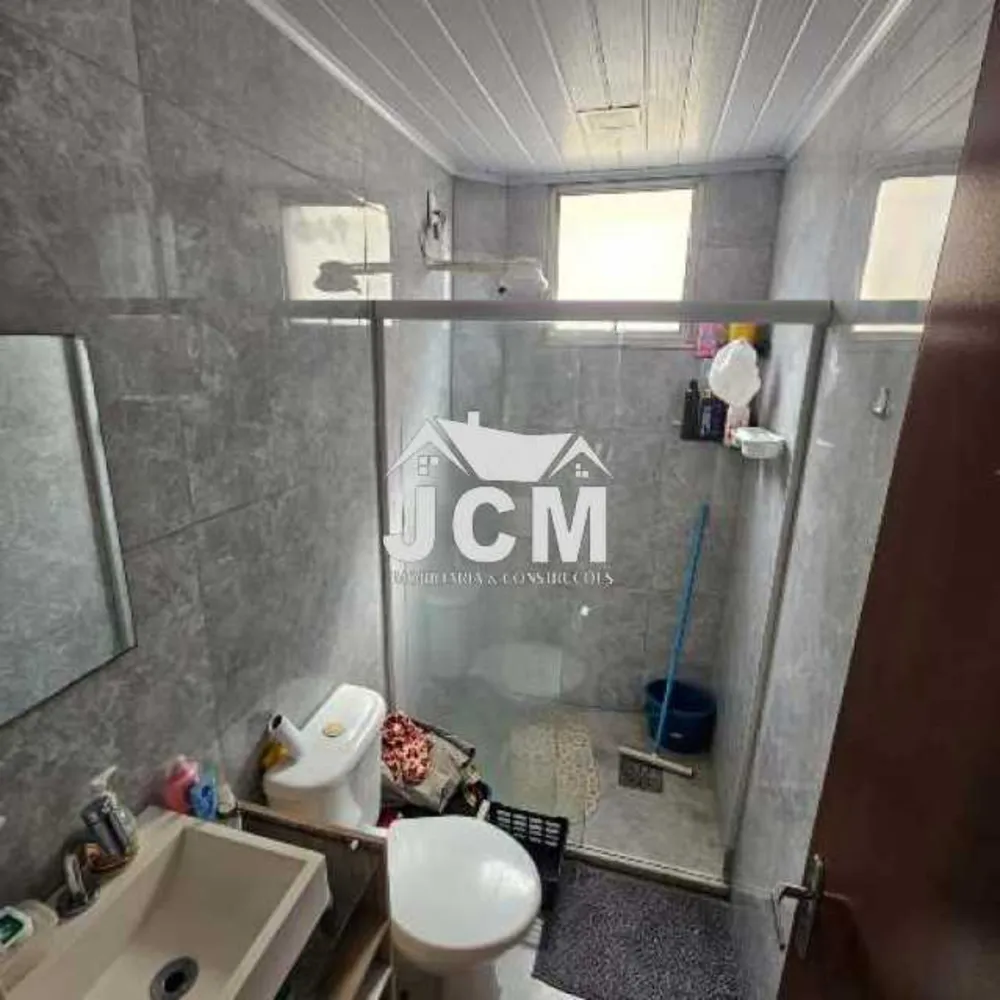 Apartamento, 2 quartos, 43 m² - Foto 3