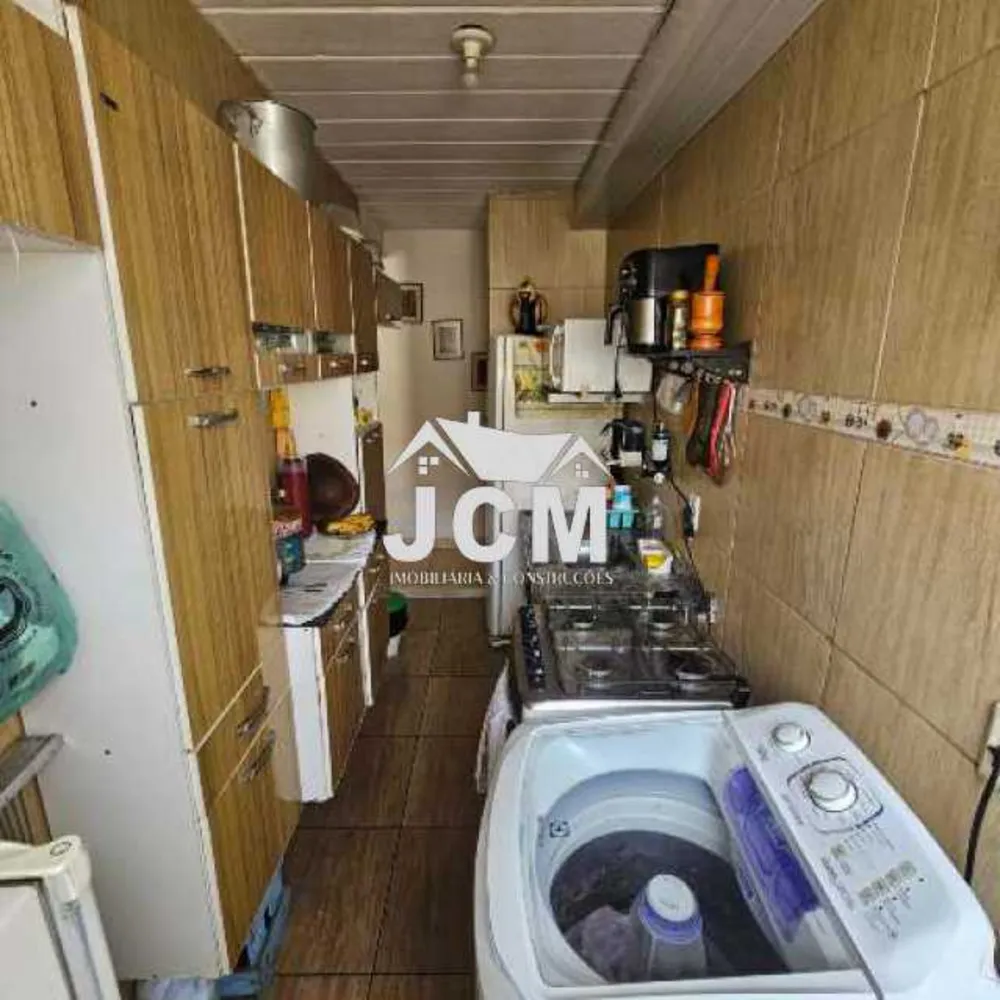 Apartamento, 2 quartos, 43 m² - Foto 18