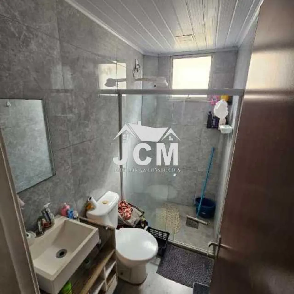 Apartamento, 2 quartos, 43 m² - Foto 7