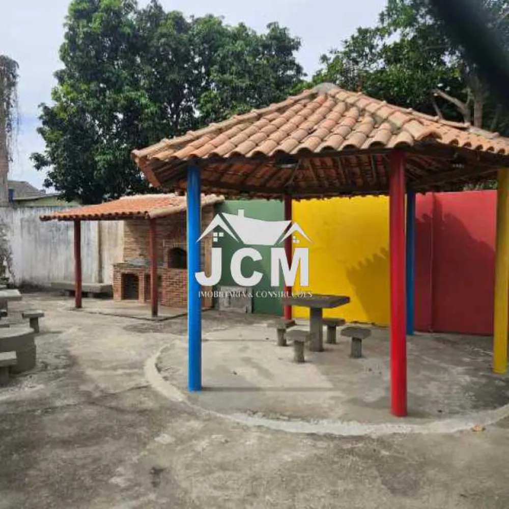 Apartamento, 2 quartos, 43 m² - Foto 11