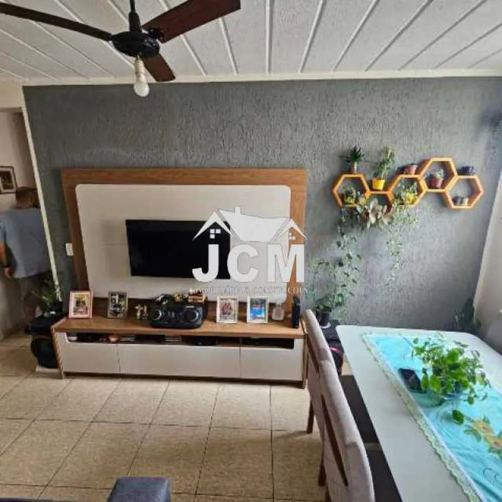 Apartamento, 2 quartos, 43 m² - Foto 1