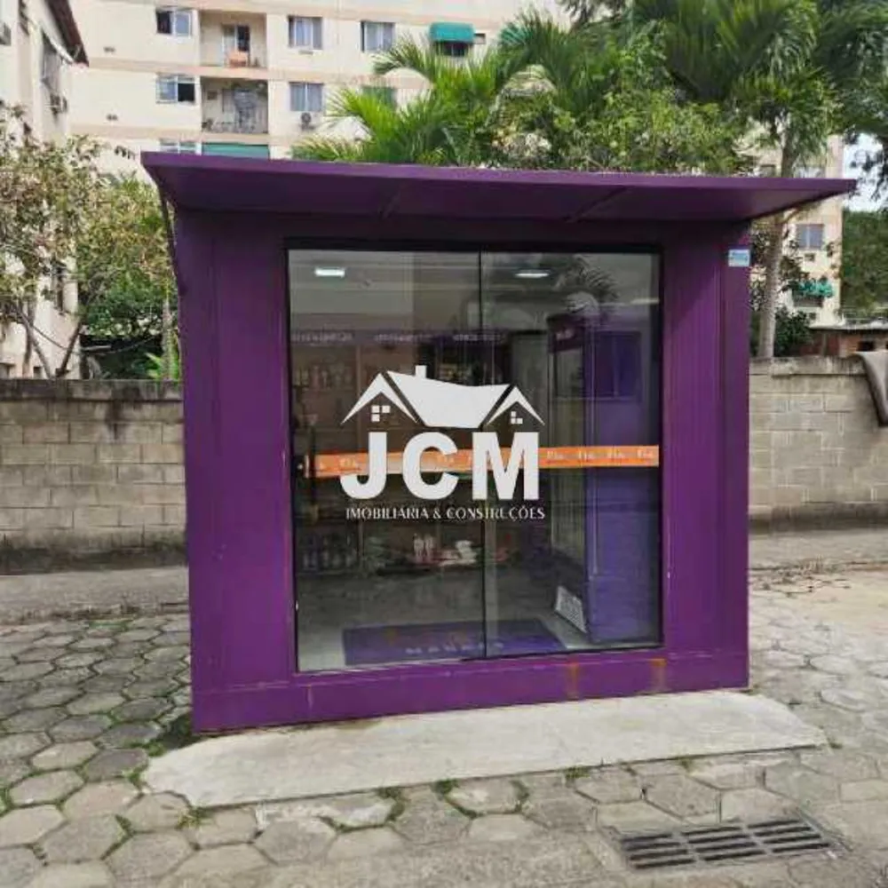 Apartamento, 2 quartos, 43 m² - Foto 17