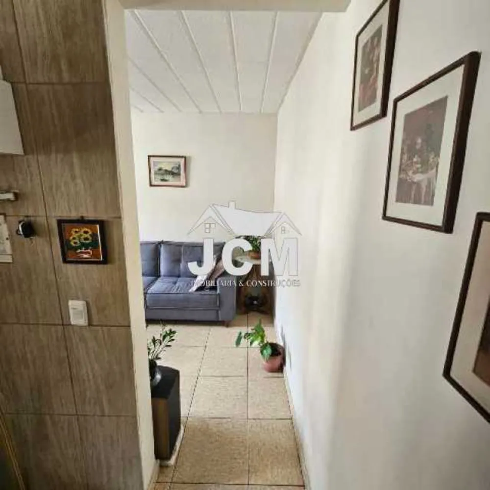 Apartamento, 2 quartos, 43 m² - Foto 12