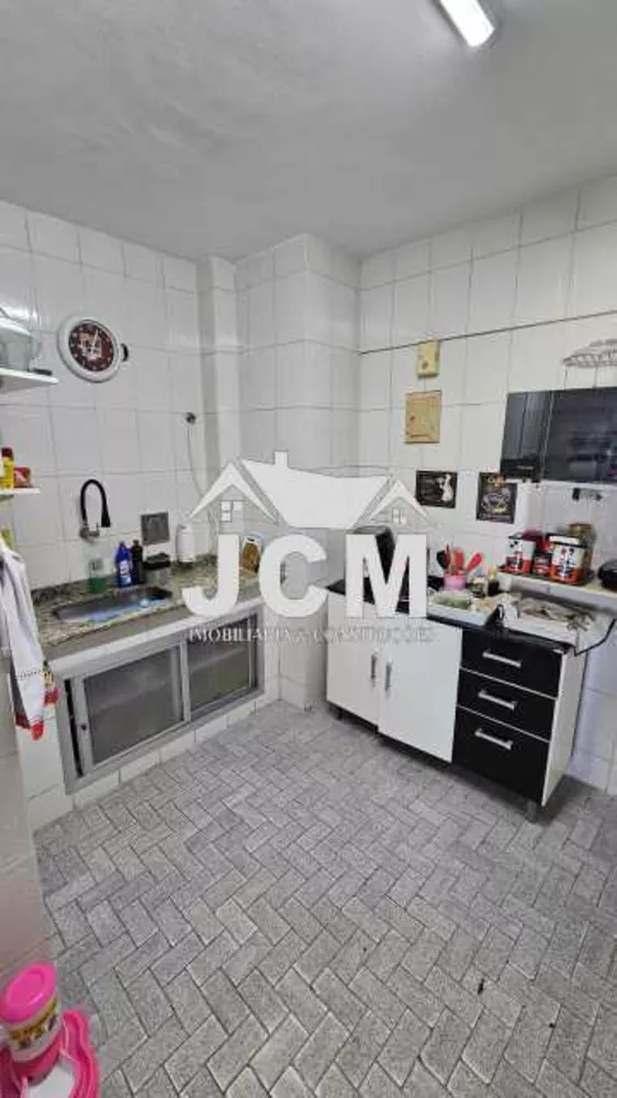 Apartamento, 2 quartos, 62 m² - Foto 21