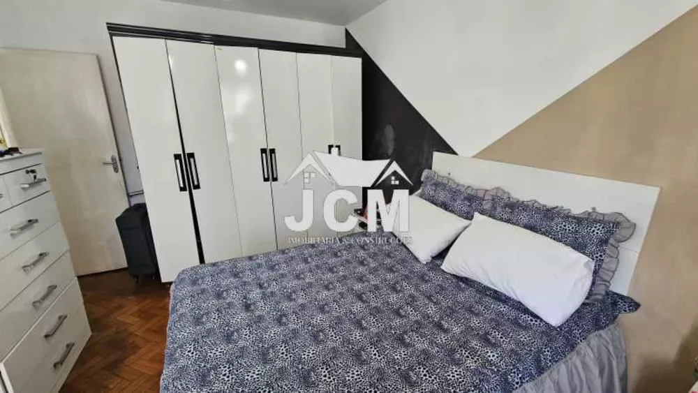 Apartamento, 2 quartos, 62 m² - Foto 6