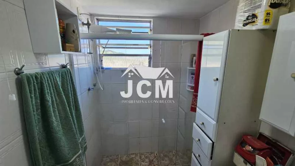 Apartamento, 2 quartos, 62 m² - Foto 13