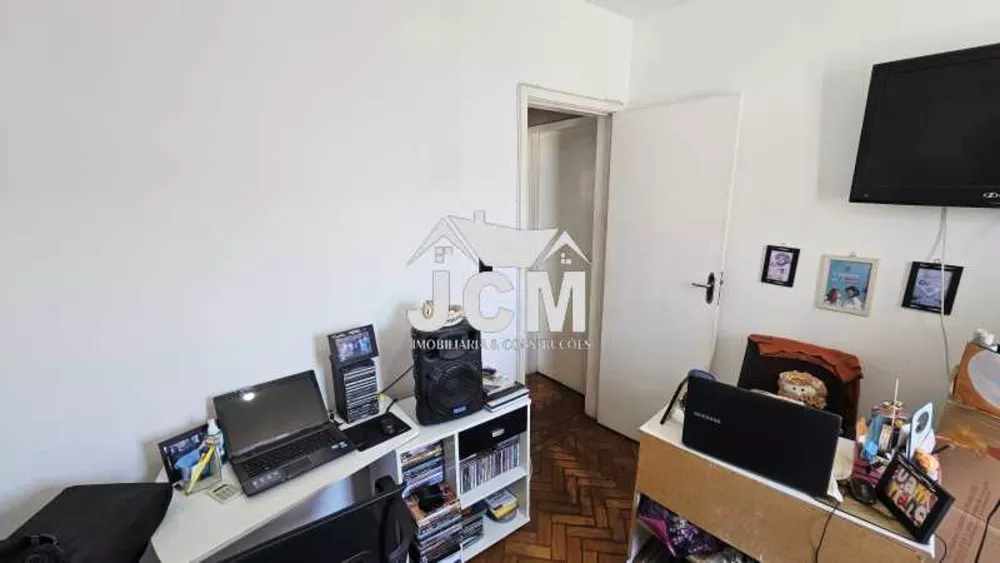 Apartamento, 2 quartos, 62 m² - Foto 10
