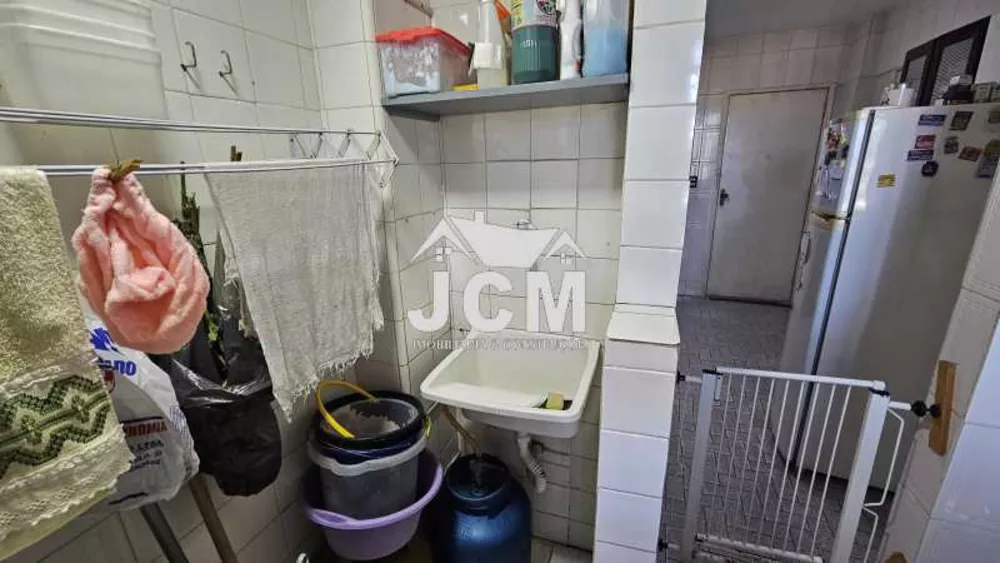 Apartamento, 2 quartos, 62 m² - Foto 18