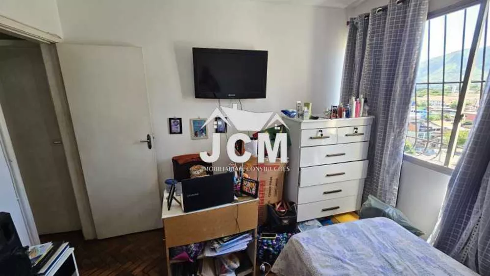 Apartamento, 2 quartos, 62 m² - Foto 9