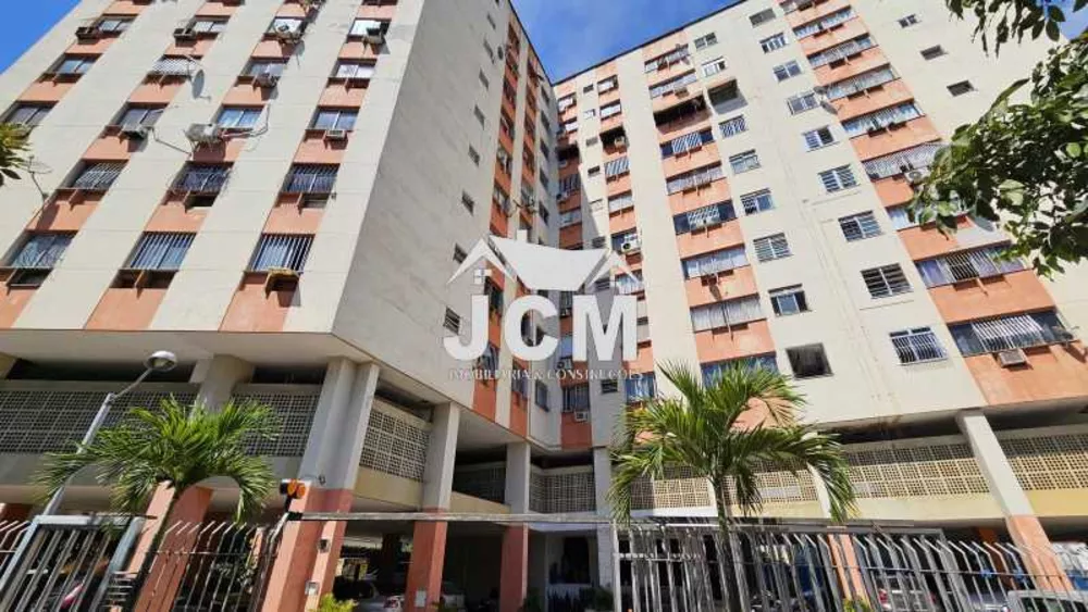 Apartamento, 2 quartos, 62 m² - Foto 19