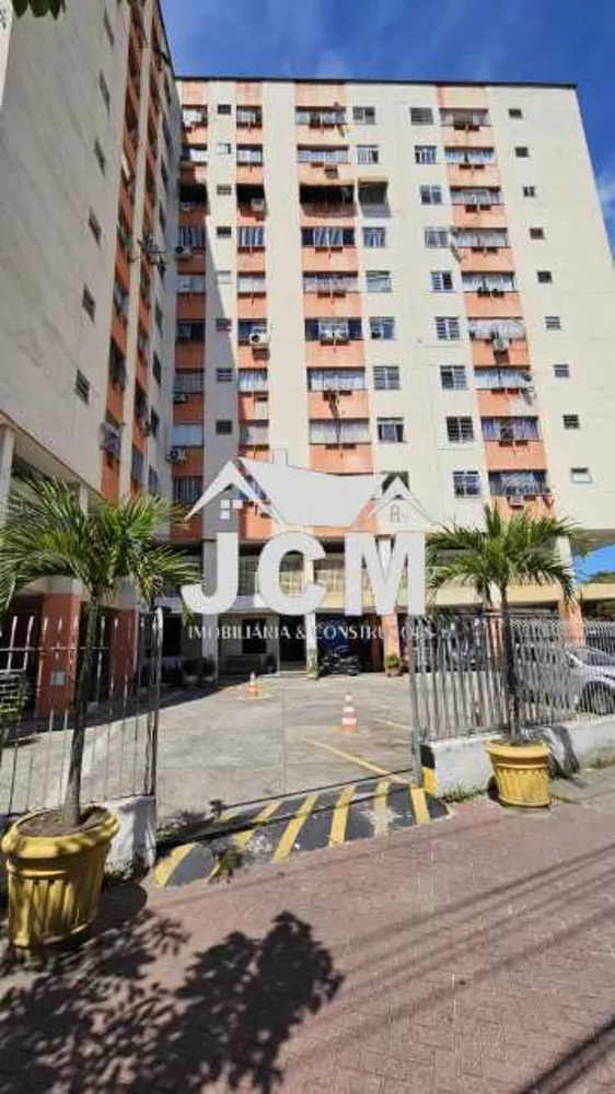 Apartamento, 2 quartos, 62 m² - Foto 20