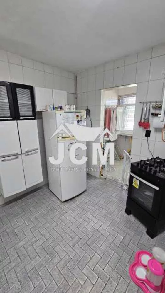 Apartamento, 2 quartos, 62 m² - Foto 22