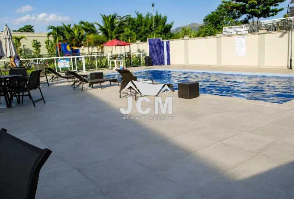 Apartamento, 2 quartos, 42 m² - Foto 9