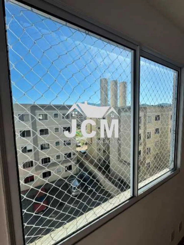 Apartamento, 2 quartos, 42 m² - Foto 18