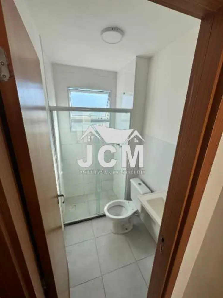 Apartamento, 2 quartos, 42 m² - Foto 25
