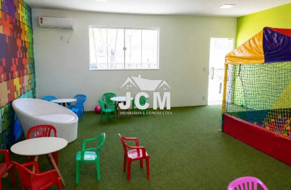Apartamento, 2 quartos, 42 m² - Foto 7
