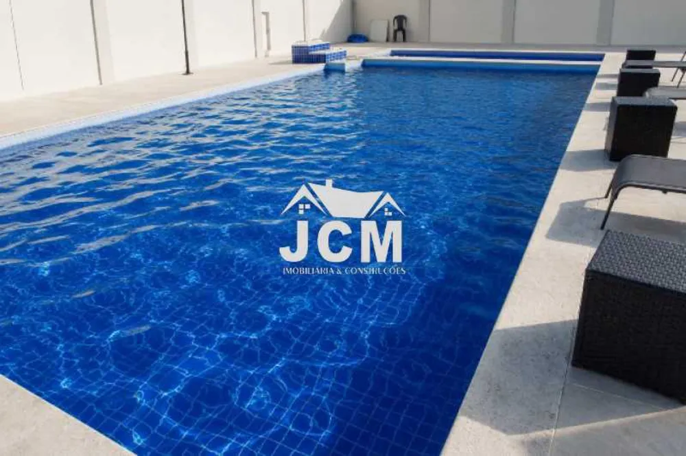 Apartamento, 2 quartos, 42 m² - Foto 4