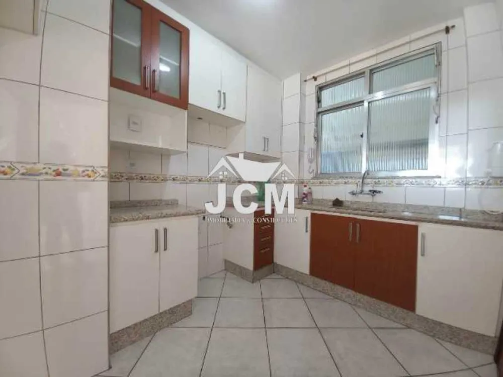 Apartamento, 2 quartos, 55 m² - Foto 11