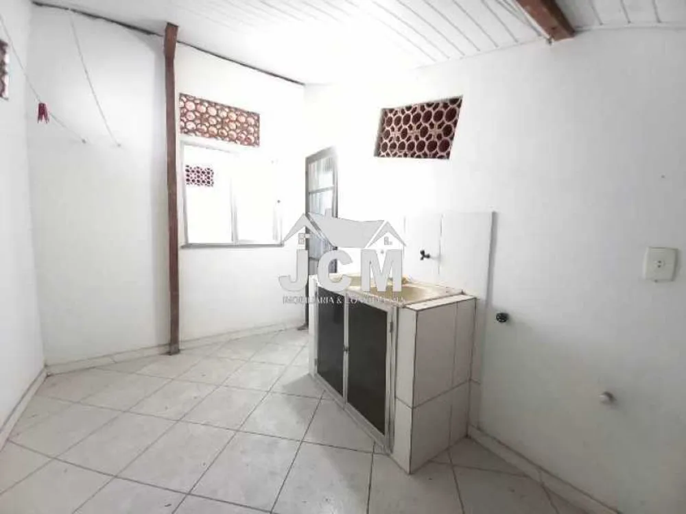 Apartamento, 2 quartos, 55 m² - Foto 6