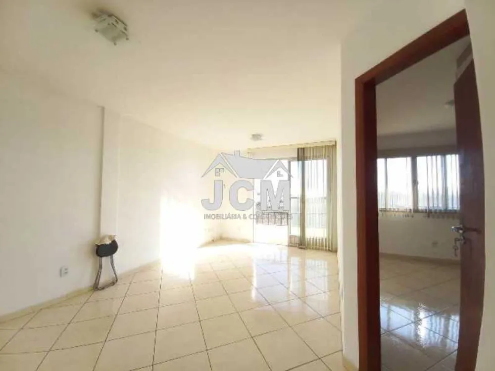 Apartamento, 2 quartos, 55 m² - Foto 14